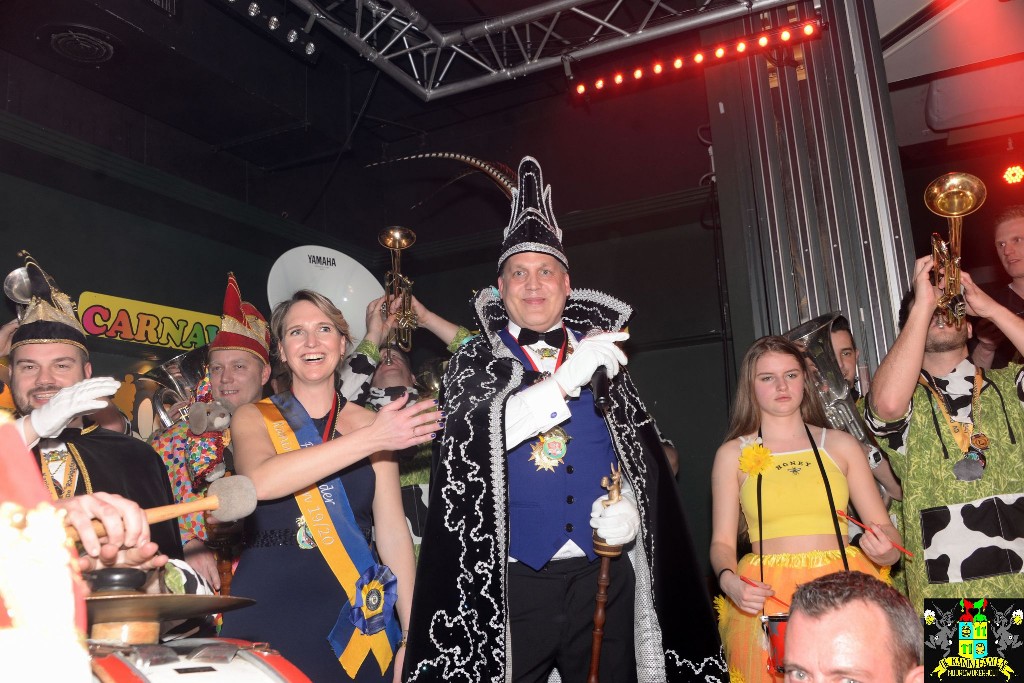 ../Images/Wagenmakersbal 2020 101.jpg